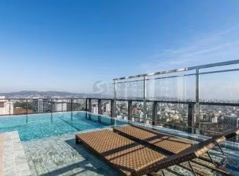 Apartamento em Petrópolis