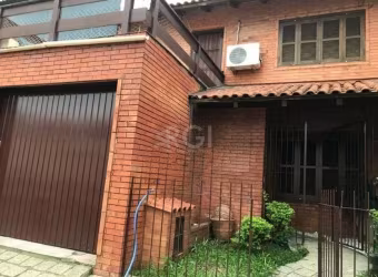 Casa em Santa Maria Goretti