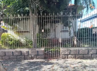 Terreno para Venda - 320m², 0 dormitórios, Higienópolis