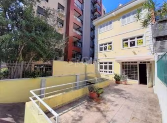 Casa Comercial para Venda - 258m², 0 dormitórios, 3 vagas - Rio Branco