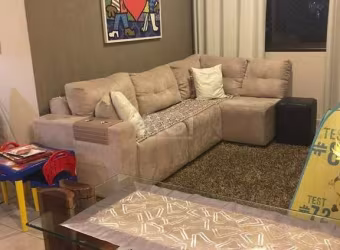 Apartamento em Nonoai