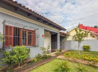 Casa para Venda - 140m², 2 dormitórios, sendo 1 suites, 3 vagas - Imperial Parque