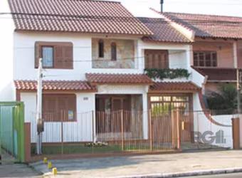 Sobrado em Fátima