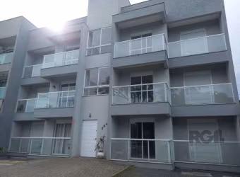 Apartamento em Centro