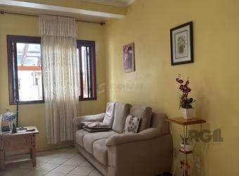 Casa em Condomínio em Hípica
