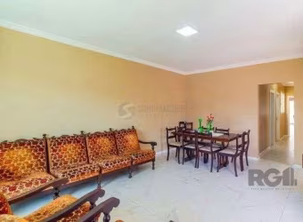 Casa em Cristo Redentor