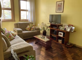 Apartamento de 3 dormitórios no Bairro Pártenon