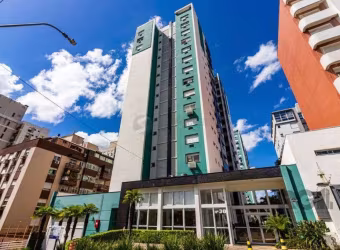 Apartamento de 3 dormitórios com 2 vagas no Bairro Passo D&amp;#39;areia