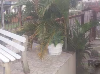 Cobertura em Medianeira