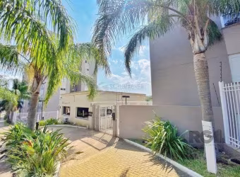 Apartamento para Venda - 87m², 2 dormitórios, sendo 1 suite, 1 vaga - Teresópolis