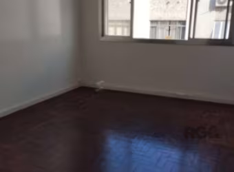 Apartamento em Medianeira