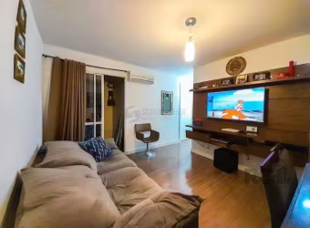 Apartamento com 3 dormitórios no bairro Igara Canoas