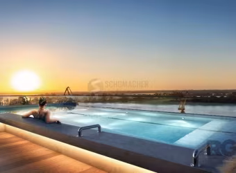 Loft em Floresta