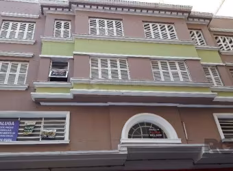 Loja para Locação/Aluguel - 348.2m², 0 dormitórios, Centro