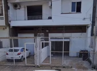 Galpão/Depósito/Armazém em São Geraldo