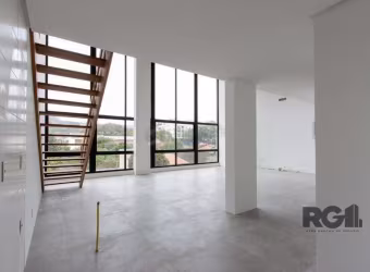 Apartamento em Tristeza