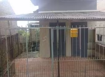 Terreno para Venda - 0m², 0 dormitórios, Tristeza