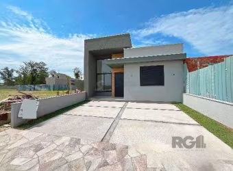 Casa Condominio em Porto Alegre, no bairro Hípica, com 3 dormitório(s), e 3 banheiros, à venda.