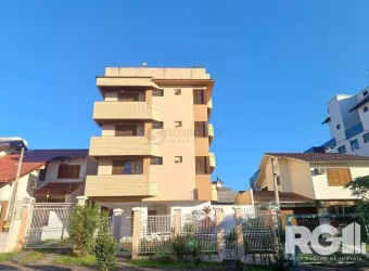 Apartamento em Jardim Itu