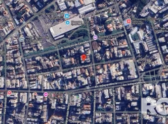 Terreno Residencial em Independência