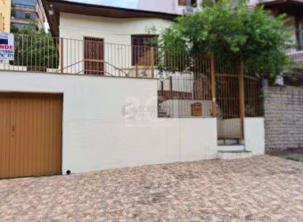 Casa para Venda - 120m², 3 dormitórios, 1 vaga - Higienópolis