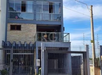Casa para Venda - 276m², 4 dormitórios, sendo 2 suites, 3 vagas - Jardim Itu