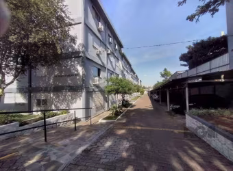 Apartamento em Cristal