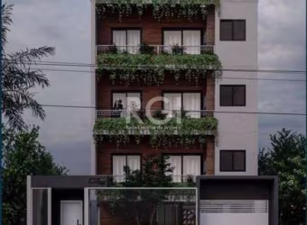 Terreno para Venda - 0m², 0 dormitórios, Petrópolis