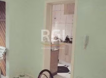 Apartamento para Venda - 70.6m², 3 dormitórios, 1 vaga - Cavalhada