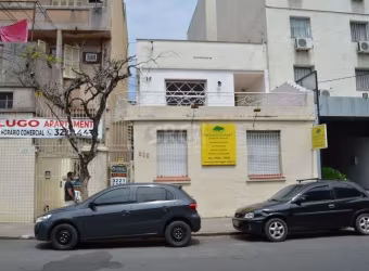 Sobrado para Locação/Aluguel - 300m², 20 dormitórios, Floresta