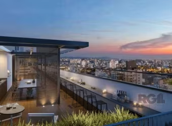 Apartamento em Rio Branco