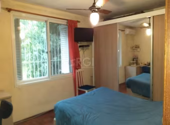Apartamento para Venda - 77.72m², 3 dormitórios, Petrópolis