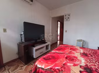 Casa em Espírito Santo