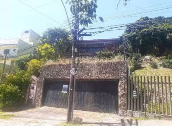 Casa em Nonoai