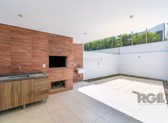 Casa em Espírito Santo