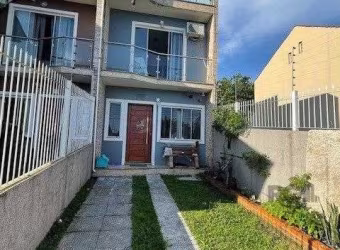 Casa em Guarujá