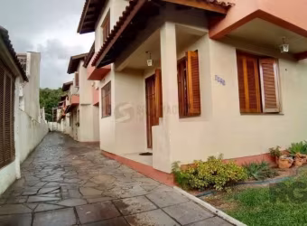 Casa em Condomínio em Camaquã
