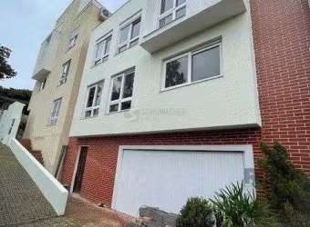 Casa em Condomínio em Ipanema
