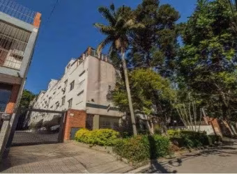 Cobertura em Cristal