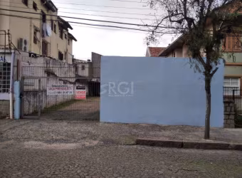 Terreno para Venda - 0m², 0 dormitórios, Passo da Areia