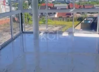Cobertura em Fátima