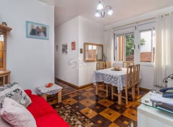 Apartamento para Venda - 68.34m², 3 dormitórios, Centro Novo