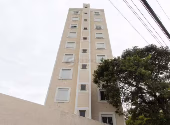 Apartamento para Venda - 52.7m², 3 dormitórios, sendo 1 suites, 2 vagas - Cavalhada