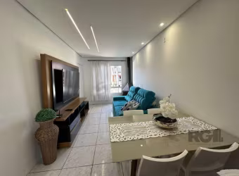Casa em Condomínio em Olaria