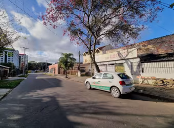 Terreno para Venda - 980m² Bairro Tristeza