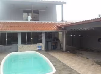 Casa para Venda - 180m², 3 dormitórios, sendo 2 suites, 4 vagas - Ipanema