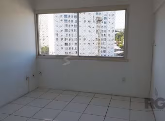 Apartamento em Santana