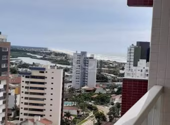 Cobertura para Venda - 167.18m², 3 dormitórios, sendo 1 suites, 1 vaga - Centro