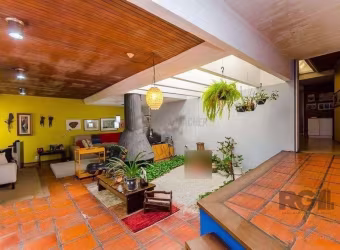 Casa em Chácara das Pedras