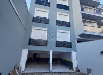 Predio para Venda - 0m², 0 dormitórios, 5 vagas - Cidade Baixa